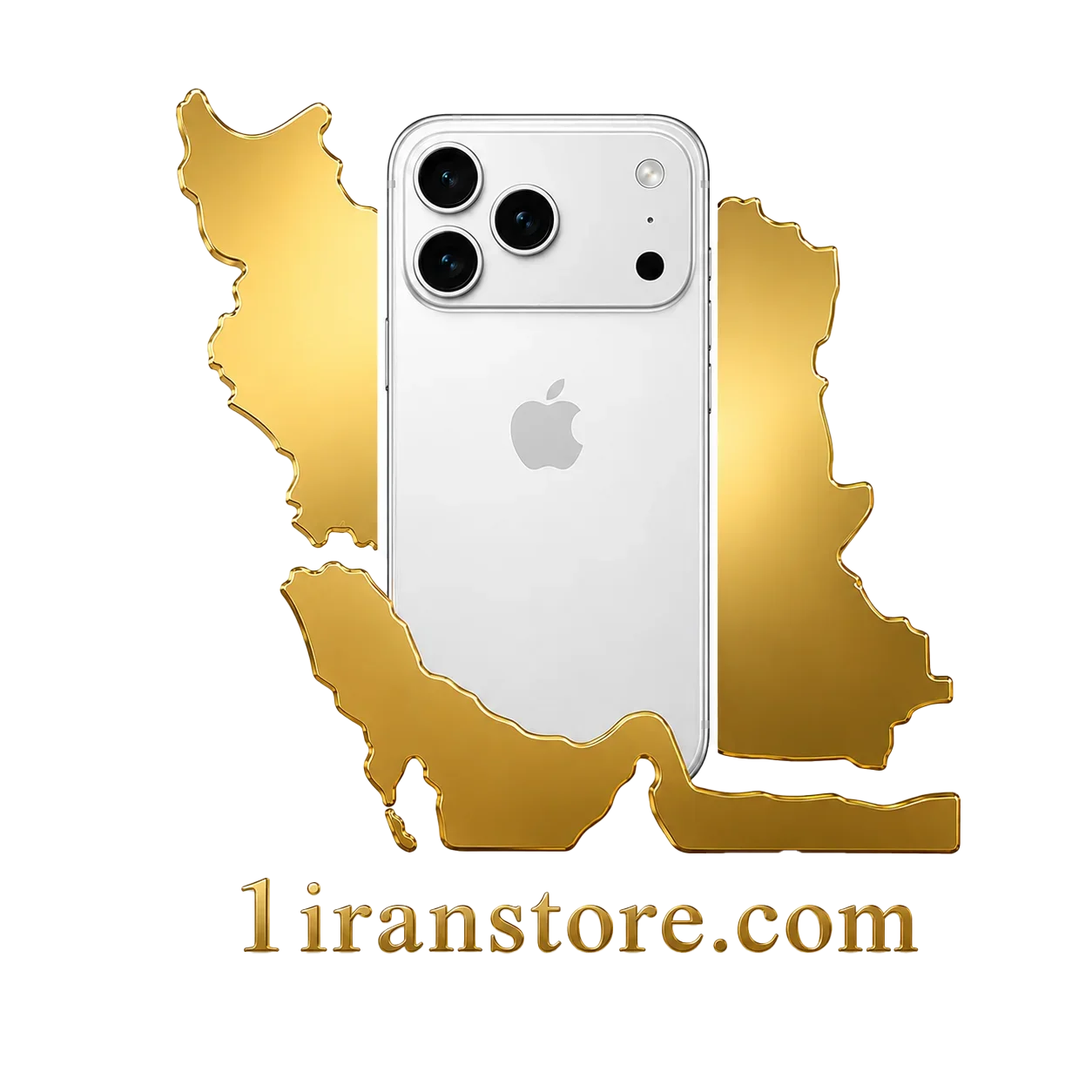 ایران استور | هایپر موبایل و لوازم جانبی